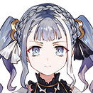 パトリツィア