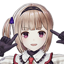 ロミィ
