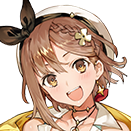 ライザ