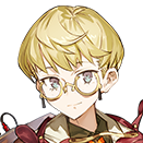 タオ