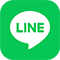 LINEで送る