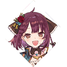 ソフィー