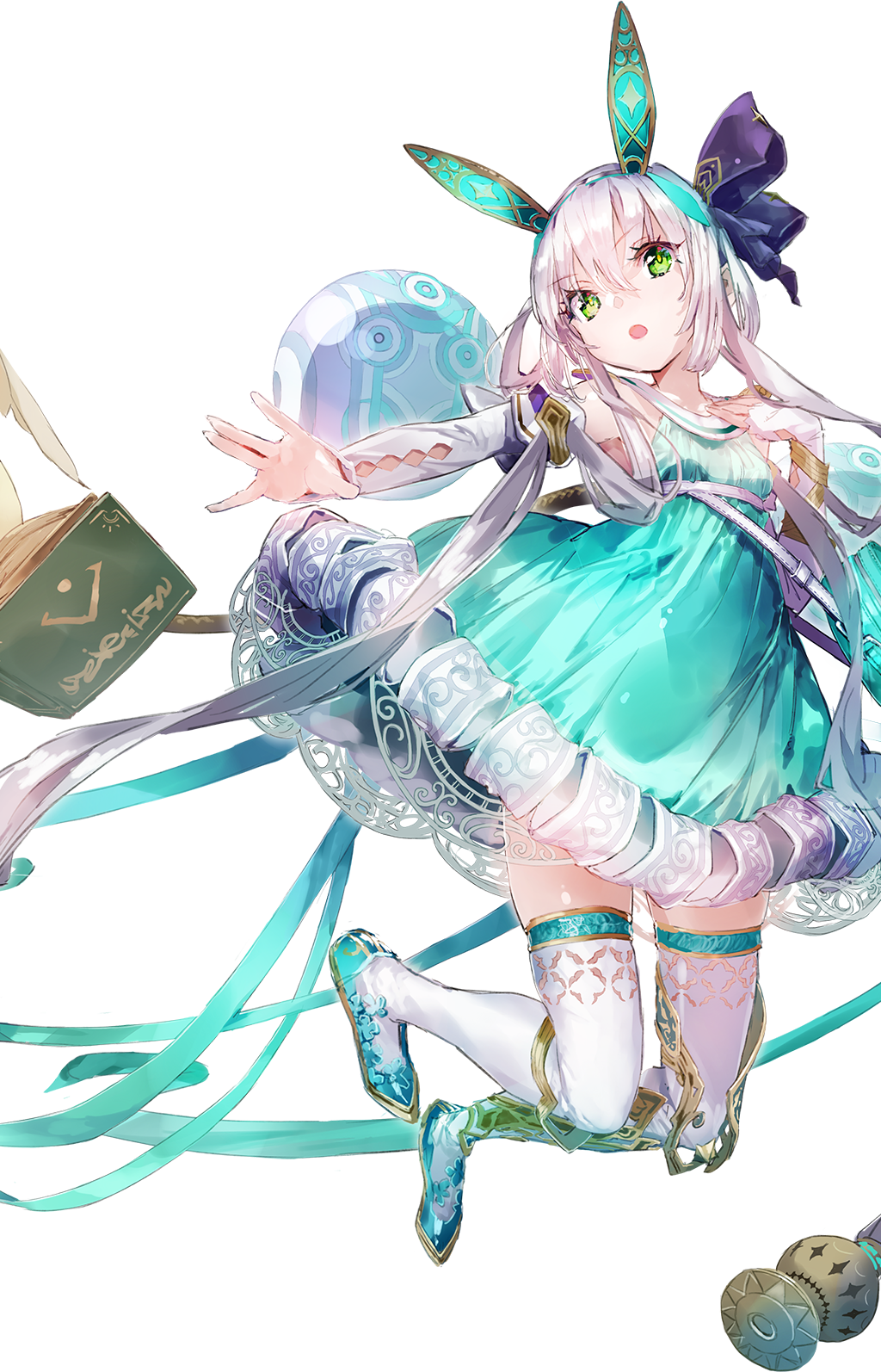 ソフィーのアトリエ プラフタ Gekiyasuten Ho ゲームキャラクター Nazafgarhmetro Com