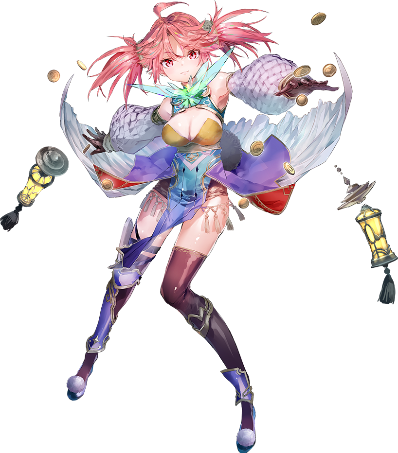 chara.png