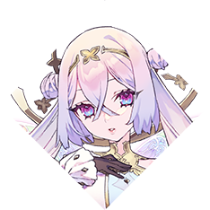 エルヴィーラ
