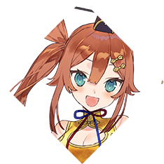 ピリカ
