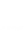 30th-logo