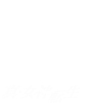 真・女神転生30th