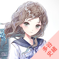 Blue Reflection キャラクター推しメン人気投票