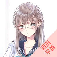 Blue Reflection キャラクター推しメン人気投票