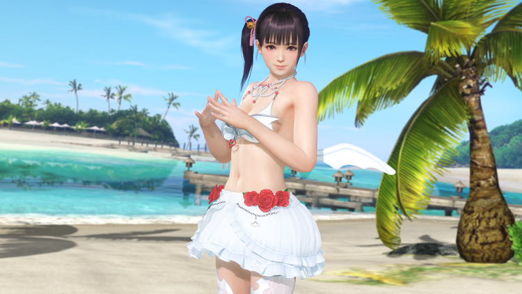 こはる(CV: 長縄まりあ)」再登場！「恋のキューピッドキャンペーン