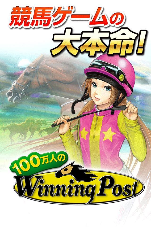 爆速で願い事が叶う✧奇跡を呼び起こす開運アイテム✧強運体質