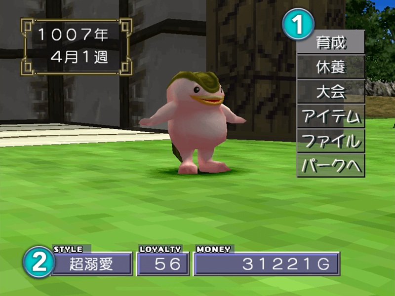 KT App Original】「The k4sen Con 2025」まもなく開催！k4sen氏へ