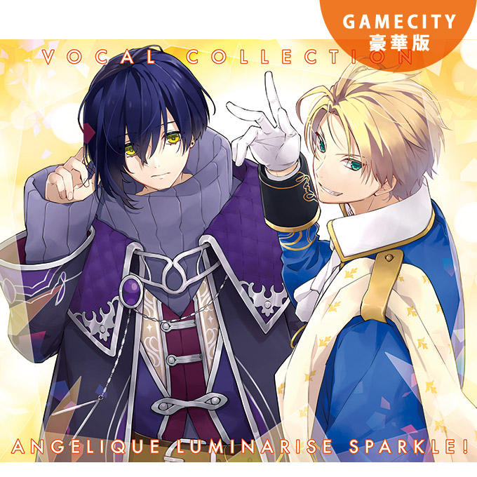 ジュリアス様 リクエスト 3点 まとめ商品 61xtovm3uCL._UF350,350_QL50_.jpg