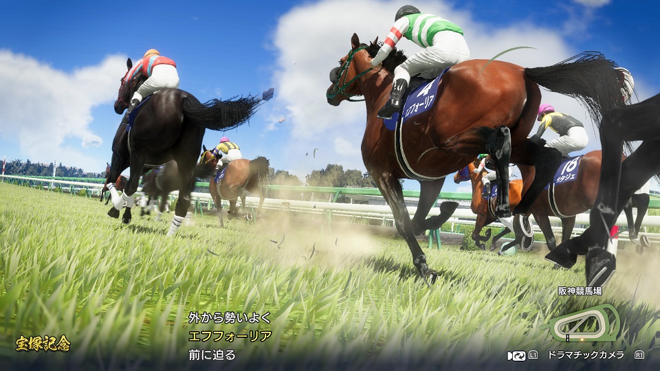プレミア品競馬ドバイWORLD CUP2019年　出場記念品 プレミア品競馬ドバイWORLD CUP2019年出場記念品