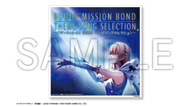 Amazon.co.jp: ライブビデオ バディミッションBOND メテオライト