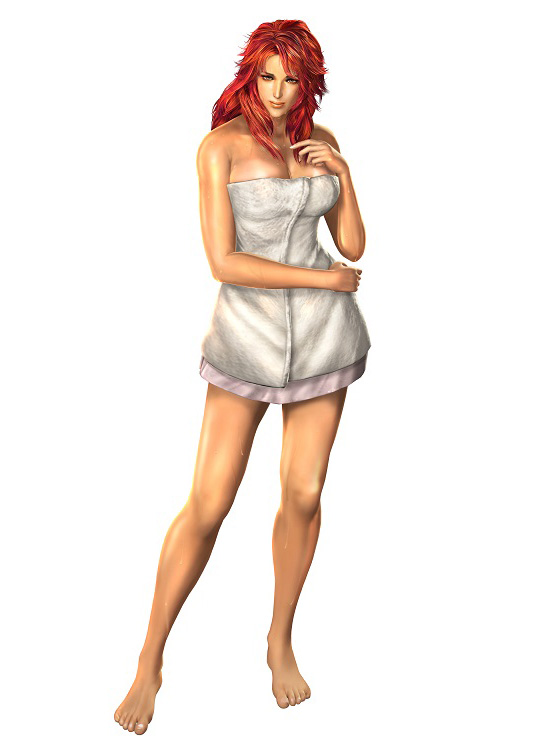 闘神達の帰還　沖麻実也 ブースターパック 第11弾 神子達の戦場 ｜ Z/X - Zillions of enemy X