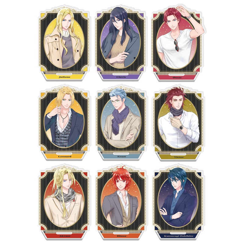 激レア 遥かなる時空の中で 源賴久 ヒノエ 缶バッジ ネオロマンス25周年 激レア 遥かなる時空の中で 源賴久 ヒノエ 缶バッジ