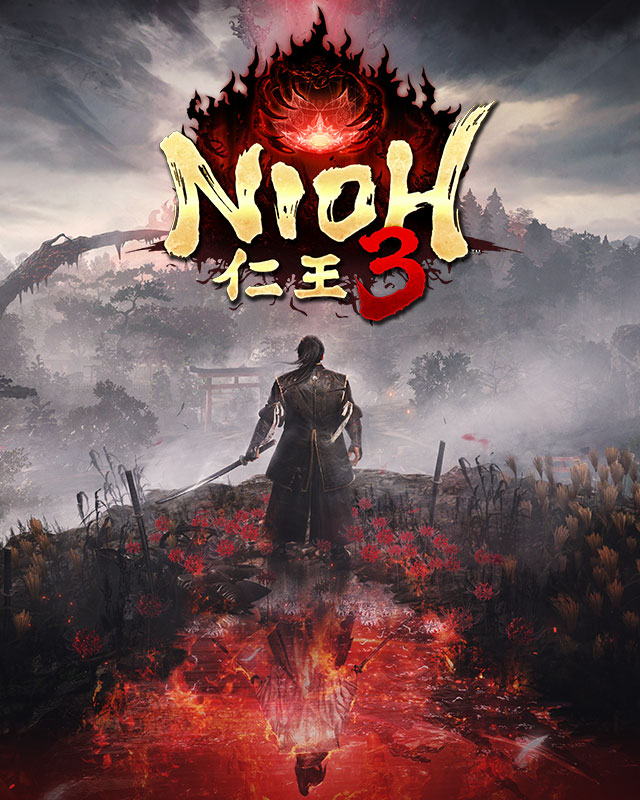 アーランド」シリーズ15周年を記念したグッズ＆くじの販売開始 岸田