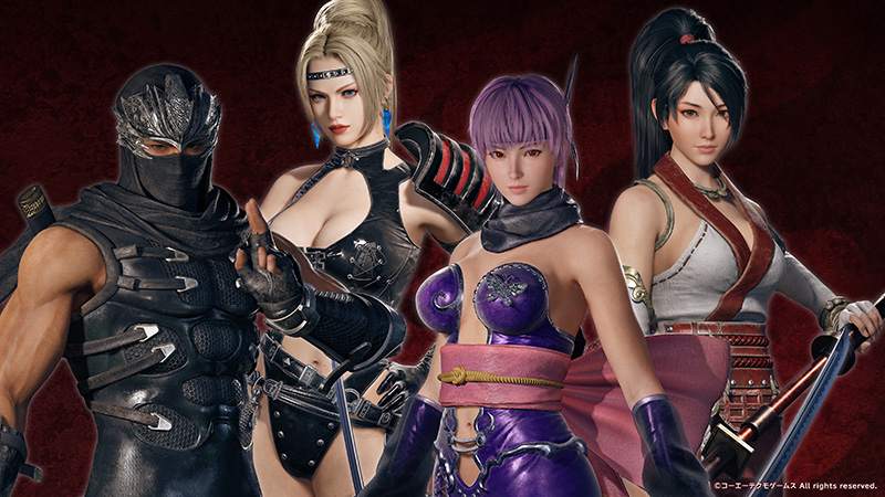 MAX75%OFF】PS/Nintendo Switch/Xbox/Steam 「TGS SALE」開催