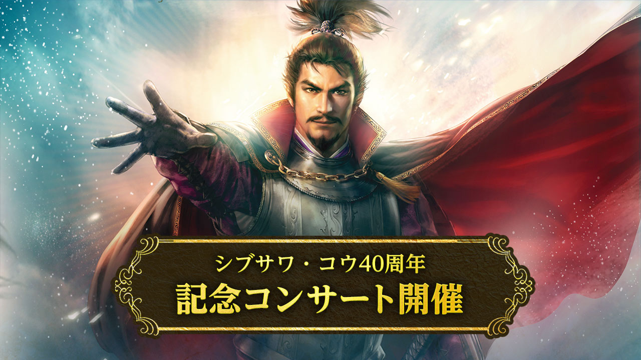 第二次大戦頃実物　HJ ドイツ青年団　手帳 第二次大戦頃実物 HJ ドイツ青年団 手帳