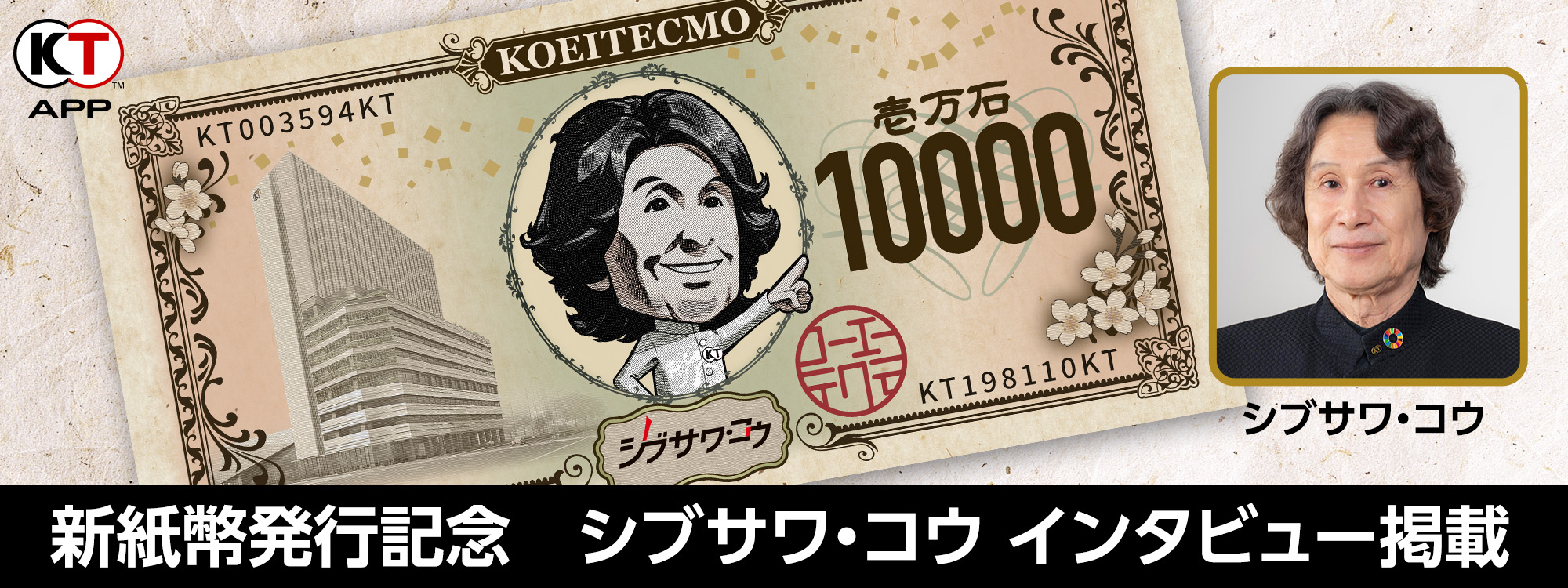 【中古】 爆笑八犬伝/コーエーテクモゲームス/シブサワ・コウ 爆笑八犬伝/コーエーテクモゲームス/シブサワ・コウ