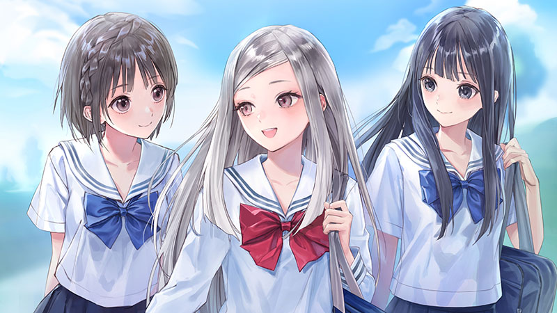 コーエーテクモゲームス 公式サイト
