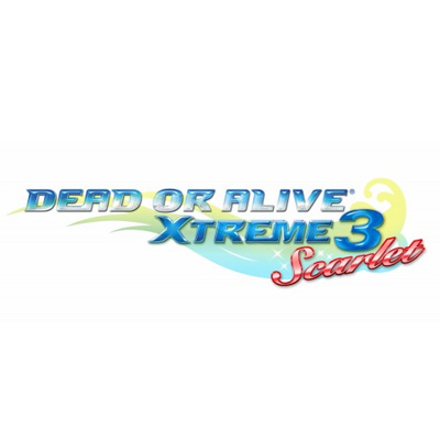 DEAD OR ALIVE Xtreme 3 Scarlet | ゲーム | コーエーテクモゲームス