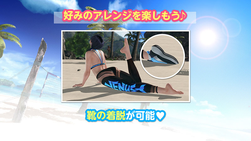 れいか様確認用 🌷れいか🌷 (@re1ka87) / Posts / X