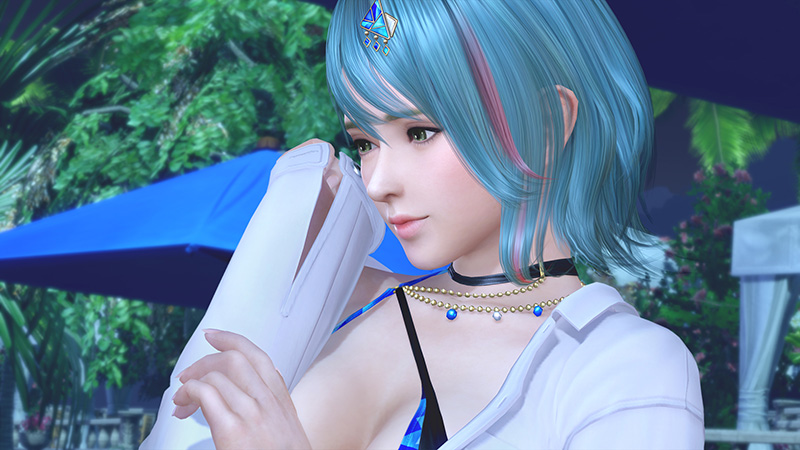 たまき 久保田スラッガー 軟式用 オーダー 内野手用 AR5 W41 ブラック×ブルー