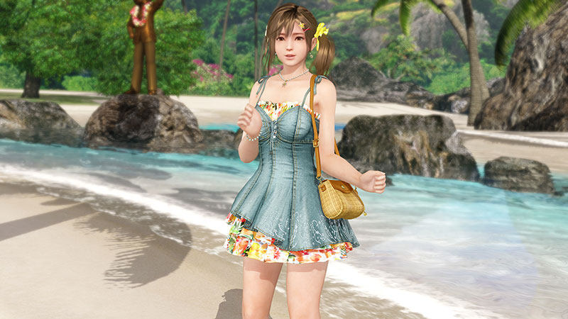 Venus Vacation PRISM」発売記念コラボキャンペーン開催！ | NEWS