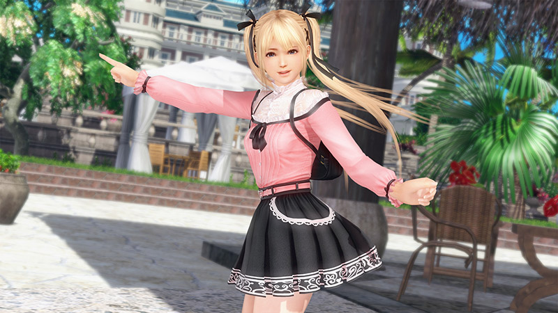 水着・ラッシュガード Madeline Love actually 水着・ラッシュガード