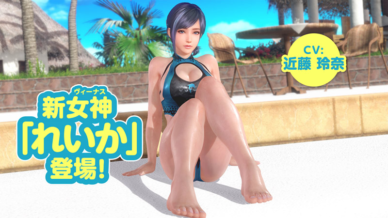 REIKAさん専用 ボンｯ💥 久しぶりに仮装した🎃 自認に見せかけてリスペクト、オタク