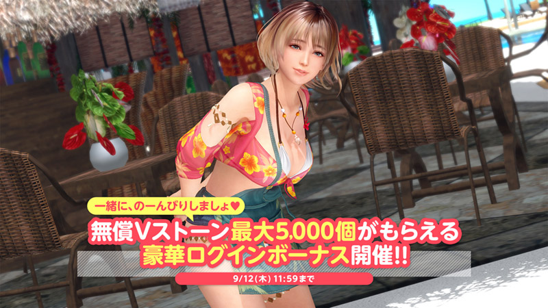 ☆ MEGU ☆様 ご予約 513nje4VOLL._UF350,350_QL50_.jpg