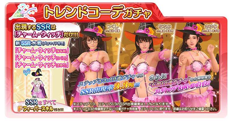 【美品】ギャラドス 楽天市場】ギャラドスexの通販