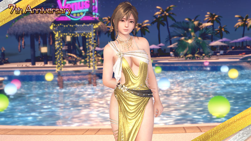 ティアベンゾー水着25 ティアベンゾー水着25