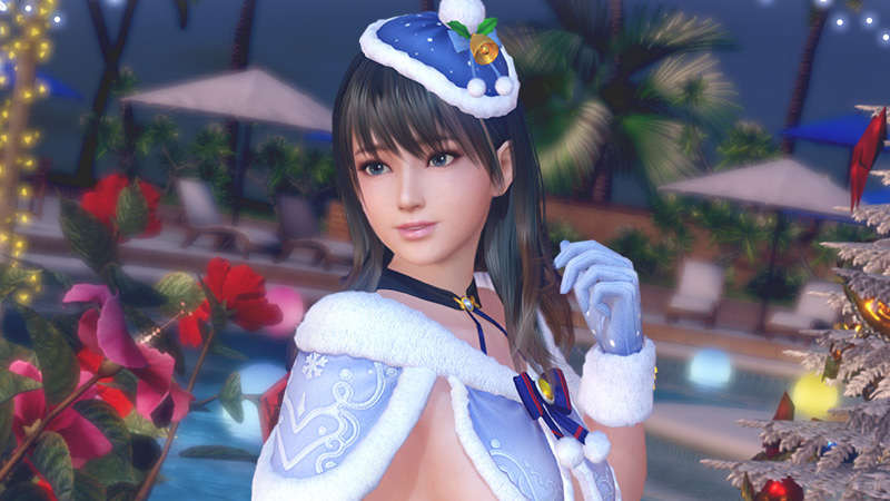 近藤玲奈サインチェキ　ゲーマーズリリイベ 近藤玲奈サインチェキ ゲーマーズリリイベ 声優の近藤玲奈、12月1日