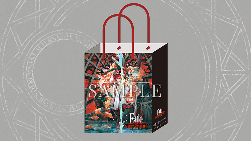 DEATH NOTE デスノート展 入場特典 色紙 美品 12点 DEATH NOTE