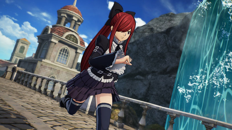【フェアリーchで紹介】 リーステクノサムライ 【追跡付き】 Amazon.co.jp: 千値練(Sentinel) 超弾可動 鎧伝サムライ