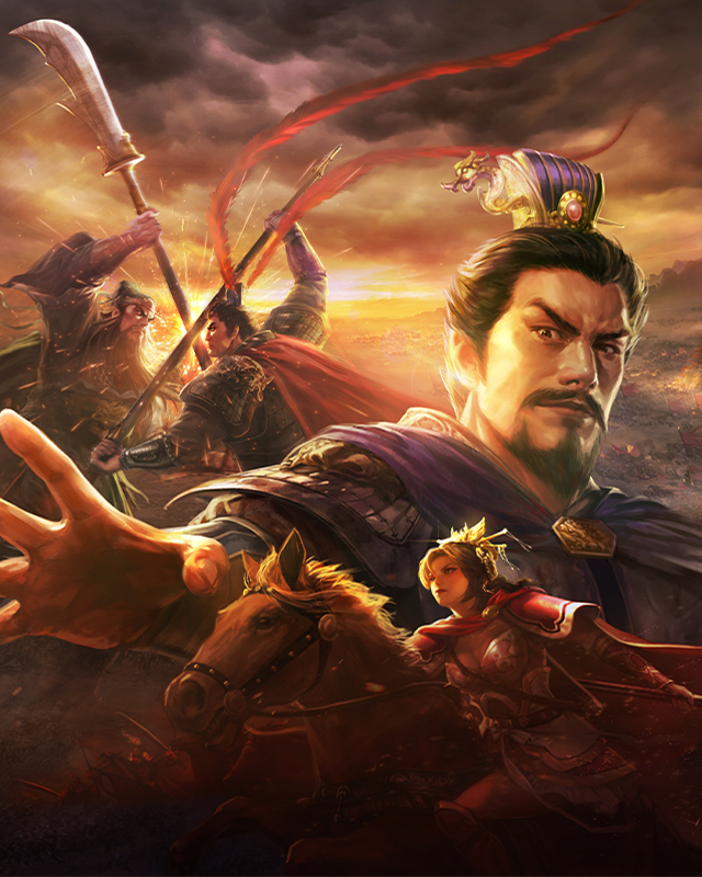 heroimage_hadou_m.jpg
