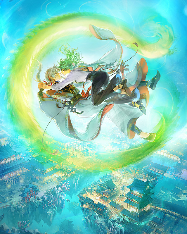 刀剣乱舞無双～胡蝶の歌 イメージ・ボーカルアルバム | グッズ