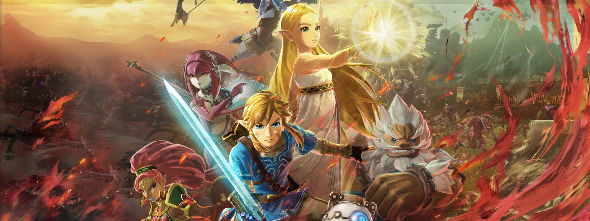 ア*!様 ゼルダの伝説ブレス+エキスパンションパス　動作確認済み　ジャンクami ア*!様 ゼルダの伝説ブレス+エキスパンションパス 動作確認済み