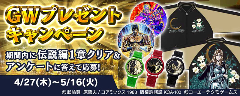 激レアJUMP当選品北斗の拳ウインドブレーカー