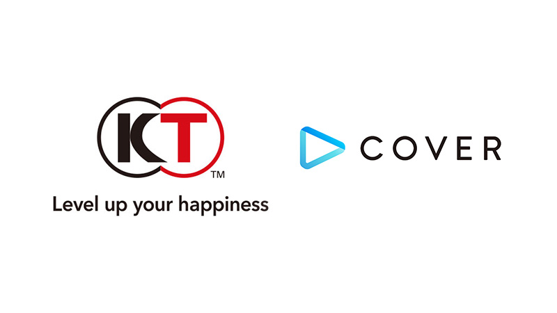 発売〜26年ヴンテージ品★絶版ゴーゴーファイブ新品未開封未展示メーカー検済 株式会社スピーディーターゲットグループ「JIMTOF2024第32回 日本国際