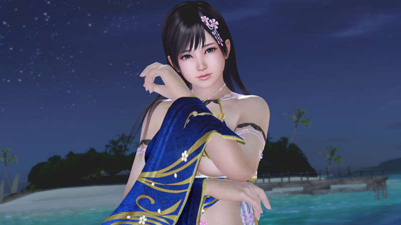 ファミ通.com x KT App 合同企画】「こころ」トゥルーカラーコーデ配信