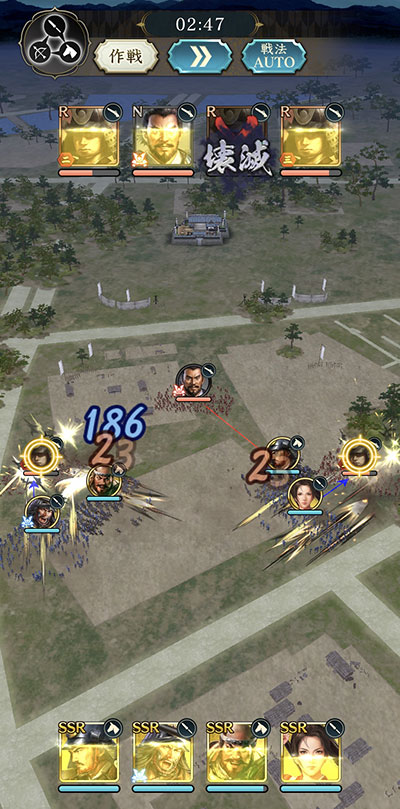 賈充 コースター　ブロマイド　真・三國無双8 × KT カフェ 特典 賈充 コースター ブロマイド 真·三國無双8 × KT カフェ 特典 Amazon