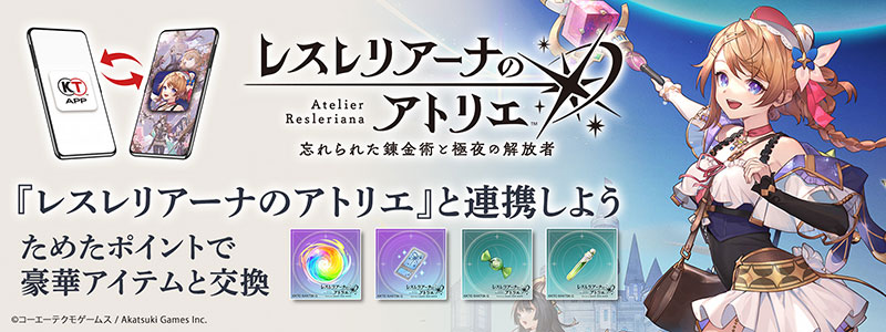 カリキュラム デモテープ「催眠感染」 新品未開封 仕上り