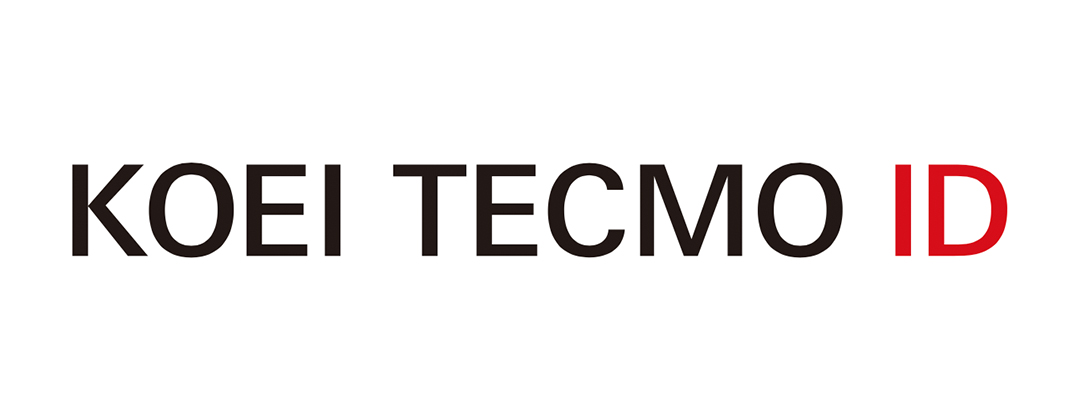 Koei Tecmo Games - 【確認用】1 コーエーテクモゲームス初のオフィシャルショップ 「KOEI TECMO