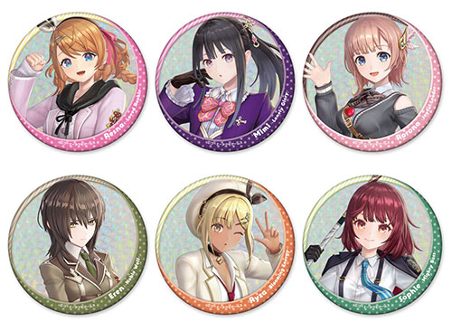 レスレリアーナのアトリエ』新作商品、販売開始！ | NEWS
