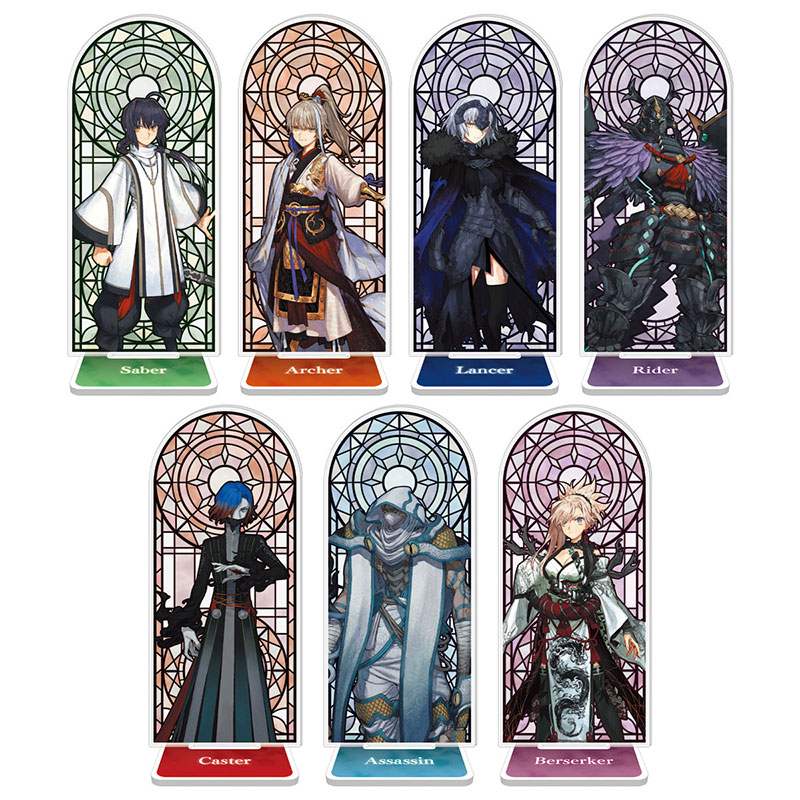 Fate/Samurai Remnant』春のピグレット(伊織)祭り2026開催！新作や人気